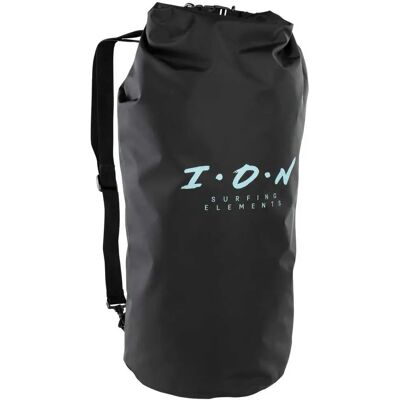 Ion Sacco Impermeabile Rolltop 33l Ion Sacco Impermeabile Rolltop 33l