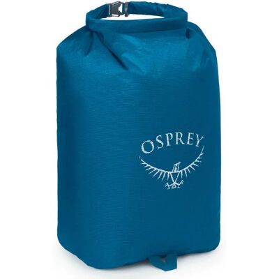 Osprey Sacco Impermeabile Ultralight Drysack 12l Osprey Sacco Impermeabile Ultralight Drysack 12l