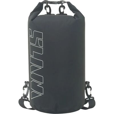 Slam Slam Bolsa Estanca Wr Sailor 30l - Sacco asciutto Slam Slam Bolsa Estanca Wr Sailor 30l - Sacco asciutto