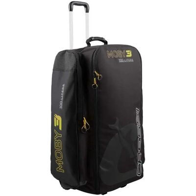 Cressi Borsa Per Attrezzatura Moby 3 Cressi Borsa Per Attrezzatura Moby 3