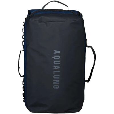 Aqualung Borsa Per Attrezzatura Explorer 5l Aqualung Borsa Per Attrezzatura Explorer 5l