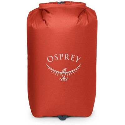 Osprey Sacco Impermeabile Ultralight 35l Osprey Sacco Impermeabile Ultralight 35l