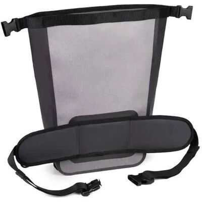 Fox Rage Sacco Impermeabile Pro Series Fox Rage Sacco Impermeabile Pro Series