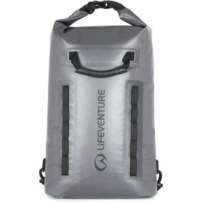 Lifeventure Sacco Impermeabile Heavy Duty-35l Lifeventure Sacco Impermeabile Heavy Duty-35l