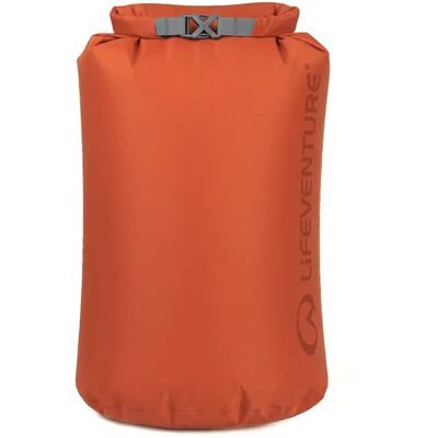 Lifeventure Sacco Impermeabile Stormlight-10l Lifeventure Sacco Impermeabile Stormlight-10l