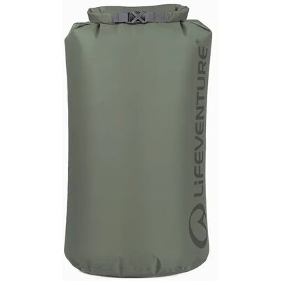 Lifeventure Sacco Impermeabile Stormlight-25l Lifeventure Sacco Impermeabile Stormlight-25l