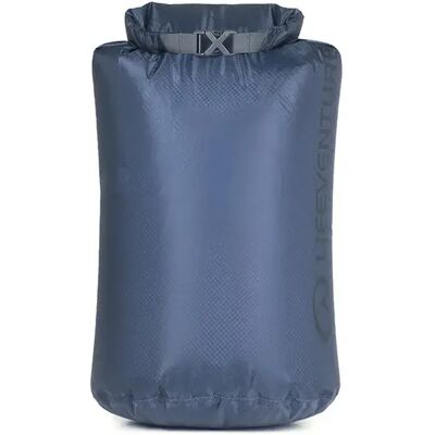 Lifeventure Sacco Impermeabile Ultralight-10l Lifeventure Sacco Impermeabile Ultralight-10l