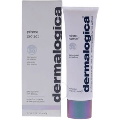 Dermalogica Prisma Protect SPF 30 - 50 ml Dermalogica Prisma Protect SPF 30 - 50 ml