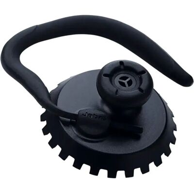 Jabra Auricolari Pro 9470 Ear Hook Black One Size Jabra Auricolari Pro 9470 Ear Hook Black One Size