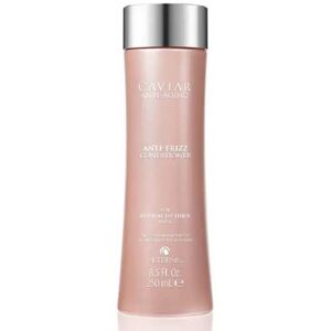 Alterna Caviar Anti-Frizz Conditioner - Cura dei capelli Alterna Caviar Anti-Frizz Conditioner - Cura dei capelli