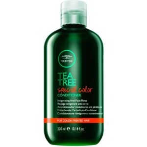 Paul Mitchell Tea Tree Special Color Shampoo (300 ml) Paul Mitchell Tea Tree Special Color Shampoo (300 ml)