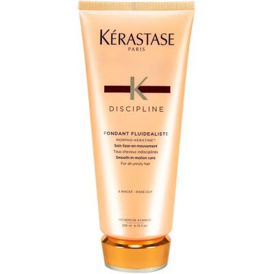Kérastase Discipline Fondant Fluidealiste - 200 ml Kérastase Discipline Fondant Fluidealiste - 200 ml