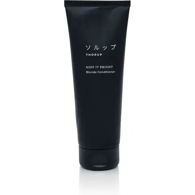 Thorup Keep It Bright Conditioner - Balsamo Thorup Keep It Bright Conditioner - Balsamo