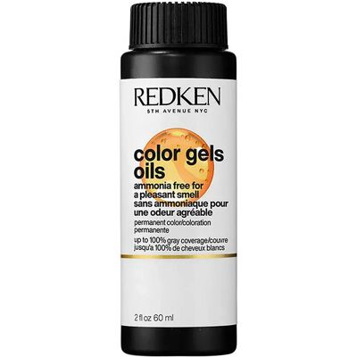 Redken Marca Modello 8av-8.12 - Colore dei capelli Redken Marca Modello 8av-8.12 - Colore dei capelli