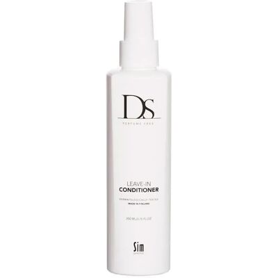 DS - Balsamo leave-in Sensitive - Cura dei capelli DS - Balsamo leave-in Sensitive - Cura dei capelli