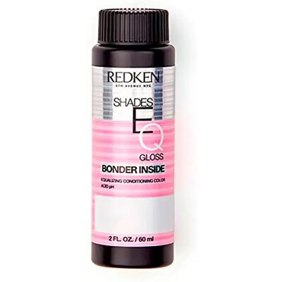 Redken 010NW-9.03 - Colorazione Semi-permanente - 3x60ml Redken 010NW-9.03 - Colorazione Semi-permanente - 3x60ml