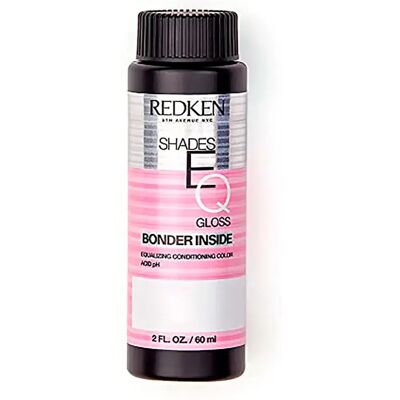 Redken Shades EQ 000 Chiaro -Colorazione Semi-permanente Redken Shades EQ 000 Chiaro -Colorazione Semi-permanente