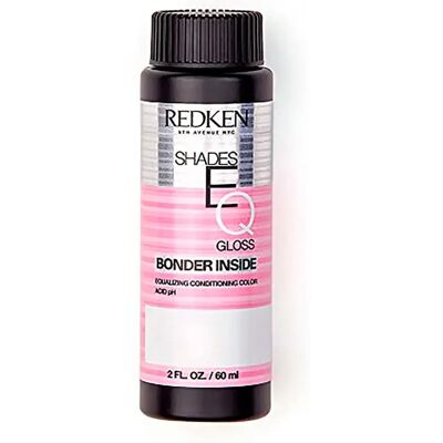 Redken Shades Eq Bond Inside #09p-8.9 - Colorante per capelli Redken Shades Eq Bond Inside #09p-8.9 - Colorante per capelli