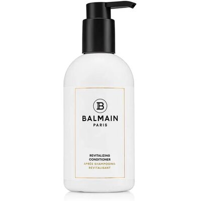 Balsamo Rivitalizzante Balmain - Tipo di Capelli Balsamo Rivitalizzante Balmain - Tipo di Capelli