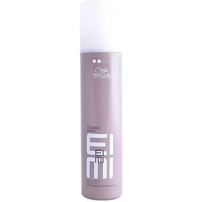 Wella Eimi Flexible Finish Spray 250ml Wella Eimi Flexible Finish Spray 250ml