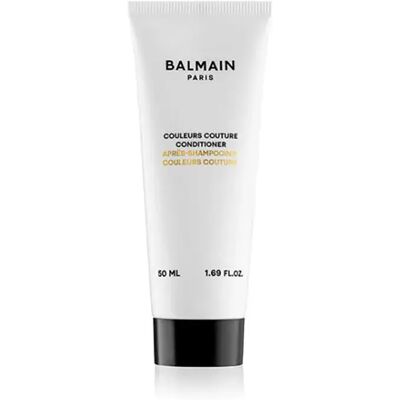 Balmain Marchio Modello - Balsamo - 50 ml Balmain Marchio Modello - Balsamo - 50 ml