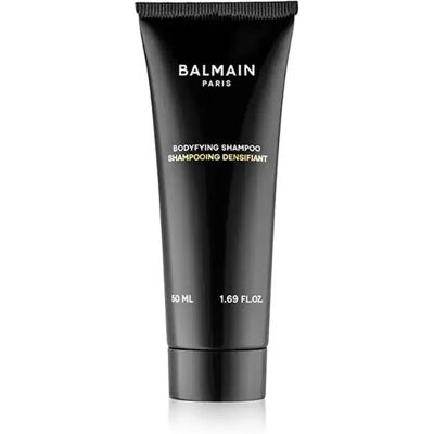 Balmain Travel Size Bodyfying Shampoo - Shampoo Balmain Travel Size Bodyfying Shampoo - Shampoo