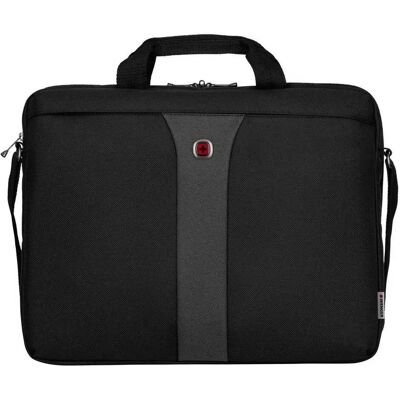 Borsa Wenger/SwissGear Legacy 17" - Borsa Borsa Wenger/SwissGear Legacy 17" - Borsa