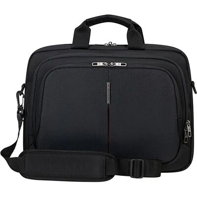 Samsonite Valigetta Per Portatile Guardit 3.0 15.6´´ 1.5l Black One Size Samsonite Valigetta Per Portatile Guardit 3.0 15.6´´ 1.5l Black One Size