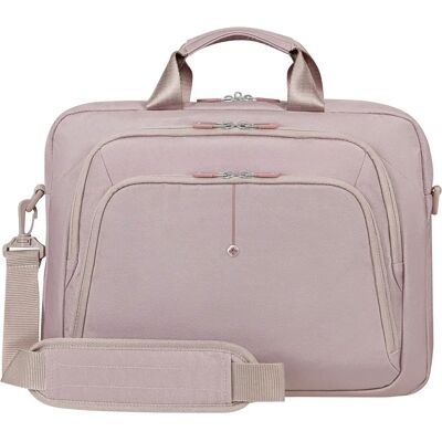 Samsonite Valigetta Per Portatile Guardit Classy 2.0 15.6´´ Stone Grey One Size Samsonite Valigetta Per Portatile Guardit Classy 2.0 15.6´´ Stone Grey One Size