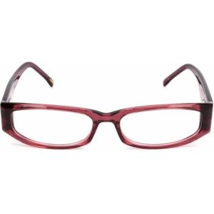 Gant Occhiali Da Sole Selvcburgu Burgundy One Size Gant Occhiali Da Sole Selvcburgu Burgundy One Size
