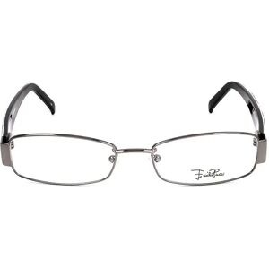 Pucci Occhiali Da Sole Da Donna Ep213606952 Ruthenium Grey One Size Pucci Occhiali Da Sole Da Donna Ep213606952 Ruthenium Grey One Size