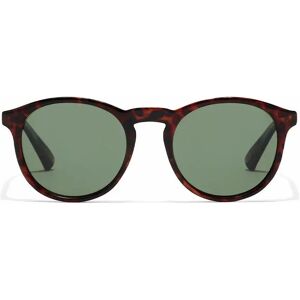 Hawkers Occhiali Da Sole Polarizzati Bel Air Carey Green One Size Hawkers Occhiali Da Sole Polarizzati Bel Air Carey Green One Size