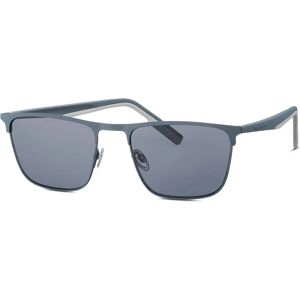 Tom Tailor Occhiali Da Sole 677001 Blue One Size Tom Tailor Occhiali Da Sole 677001 Blue One Size