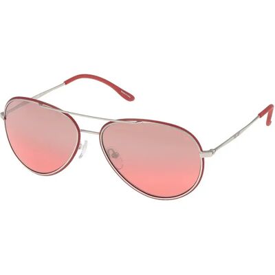 Police Occhiali Da Sole S8299m58q05x Red One Size Police Occhiali Da Sole S8299m58q05x Red One Size