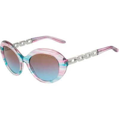 Ralph Lauren Accesorios Occhiali Da Sole Da Donna R81835832852 Transparent One Size Ralph Lauren Accesorios Occhiali Da Sole Da Donna R81835832852 Transparent One Size
