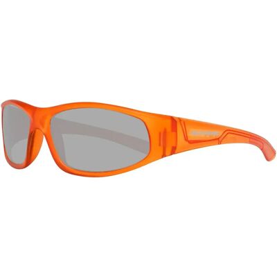Skechers Occhiali Da Sole Se9003-5343a Orange One Size Skechers Occhiali Da Sole Se9003-5343a Orange One Size