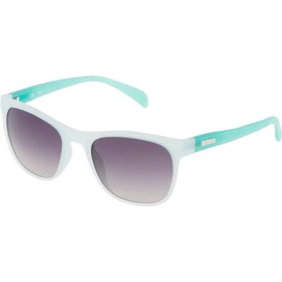 Tous Occhiali Da Sole Da Donna Sto912-536g7m Matt Milk Mint One Size Tous Occhiali Da Sole Da Donna Sto912-536g7m Matt Milk Mint One Size
