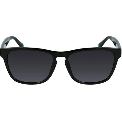 Calvin Klein CKJ21623S - 001 Calvin Klein CKJ21623S - 001
