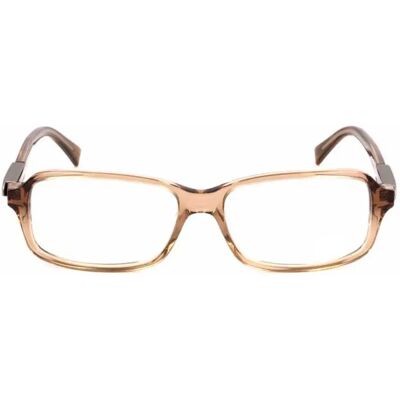 Tods Occhiali Da Sole Da Donna To5018075 Brown One Size Tods Occhiali Da Sole Da Donna To5018075 Brown One Size