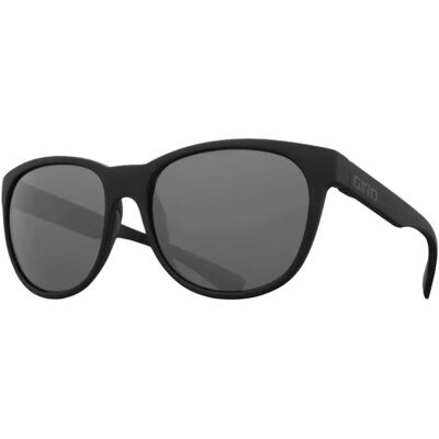 Giro Occhiali Da Sole Loot Black Black Giro Occhiali Da Sole Loot Black Black