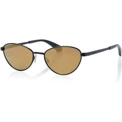 Superdry Occhiali Da Sole Sds 5002 20 Black CAT3 Superdry Occhiali Da Sole Sds 5002 20 Black CAT3