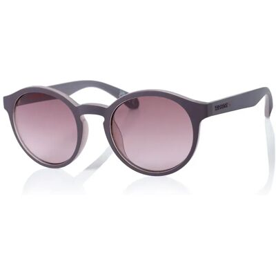 Superdry Occhiali Da Sole Sds 5006 162 Red / Rose / Viol CAT3 Superdry Occhiali Da Sole Sds 5006 162 Red / Rose / Viol CAT3