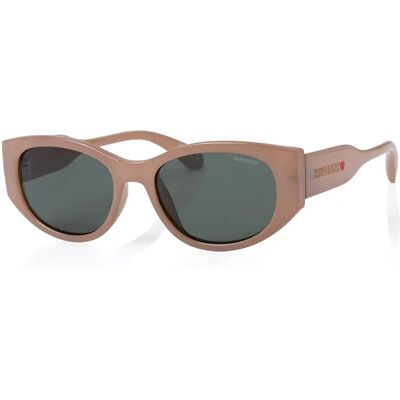 Superdry Occhiali Da Sole Sds 5007 151 Brown CAT3 Superdry Occhiali Da Sole Sds 5007 151 Brown CAT3