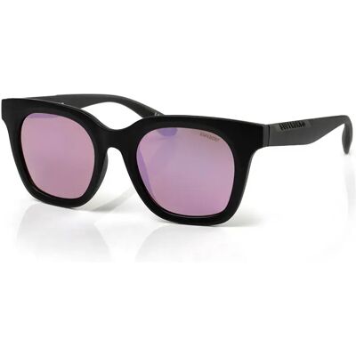 Superdry Occhiali Da Sole Sds 5008 10 Black CAT3 Superdry Occhiali Da Sole Sds 5008 10 Black CAT3