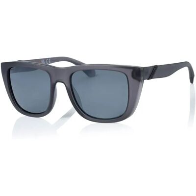 Superdry Occhiali Da Sole Sds 5010 108p Grey / Gun CAT3 Superdry Occhiali Da Sole Sds 5010 108p Grey / Gun CAT3