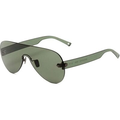 Belstaff Occhiali Da Sole Speedmaster Green One Size Belstaff Occhiali Da Sole Speedmaster Green One Size