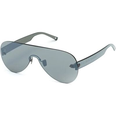 Belstaff Occhiali Da Sole Speedmaster Acetate Methane One Size Belstaff Occhiali Da Sole Speedmaster Acetate Methane One Size