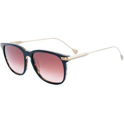 Belstaff Occhiali Da Sole Da Donna Norton-s069 5/16/15 Brown / Brown One Size Belstaff Occhiali Da Sole Da Donna Norton-s069 5/16/15 Brown / Brown One Size