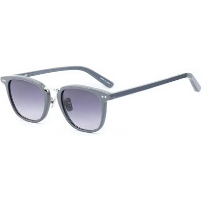 Belstaff Occhiali Da Sole Da Donna Remmie-s220 6/20/15 Grey / Grey One Size Belstaff Occhiali Da Sole Da Donna Remmie-s220 6/20/15 Grey / Grey One Size