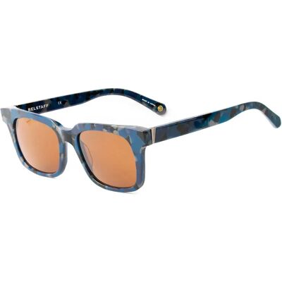 Belstaff Occhiali Da Sole Da Donna Triumph-s098 52/19/18 Multicolor / Brown One Size Belstaff Occhiali Da Sole Da Donna Triumph-s098 52/19/18 Multicolor / Brown One Size